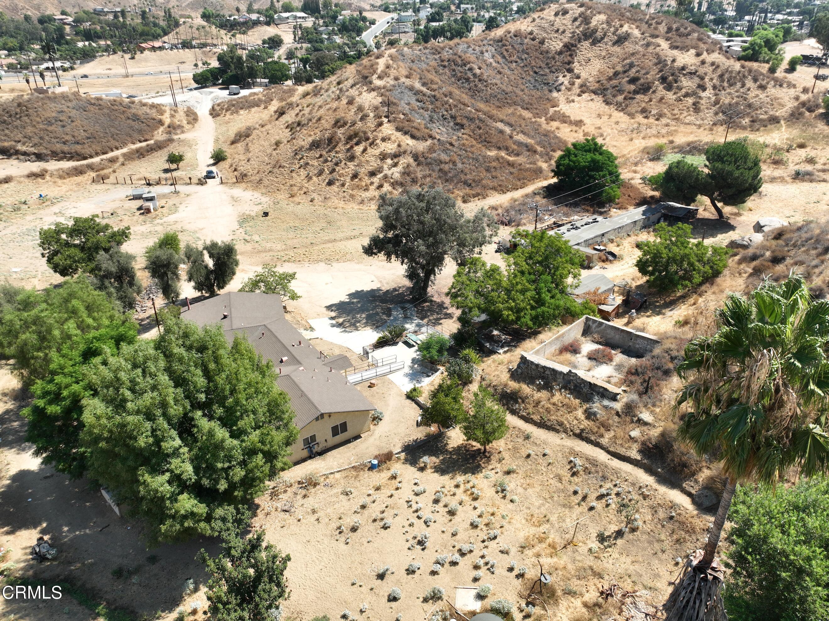 12422 Reche Canyon Road Colton, CA 92324 - Photo 24 of 35 DJI_0773