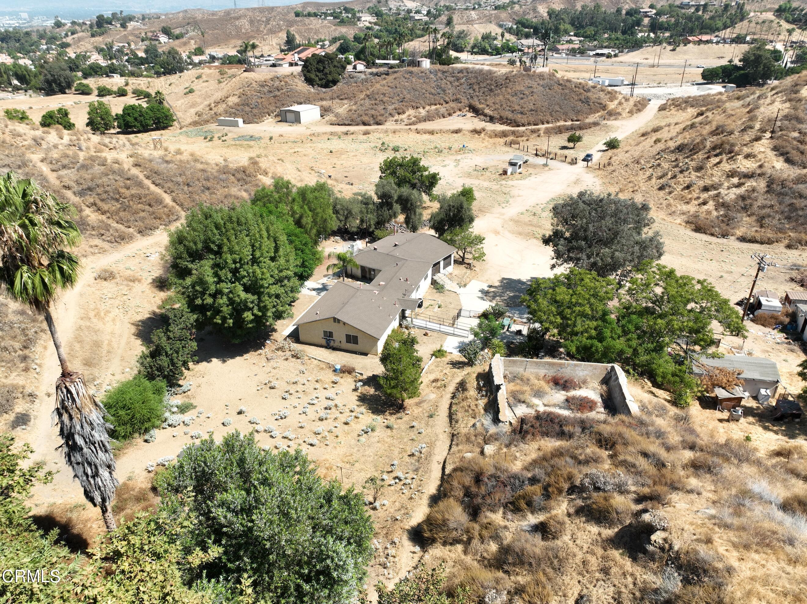 12422 Reche Canyon Road Colton, CA 92324 - Photo 25 of 35 DJI_0774