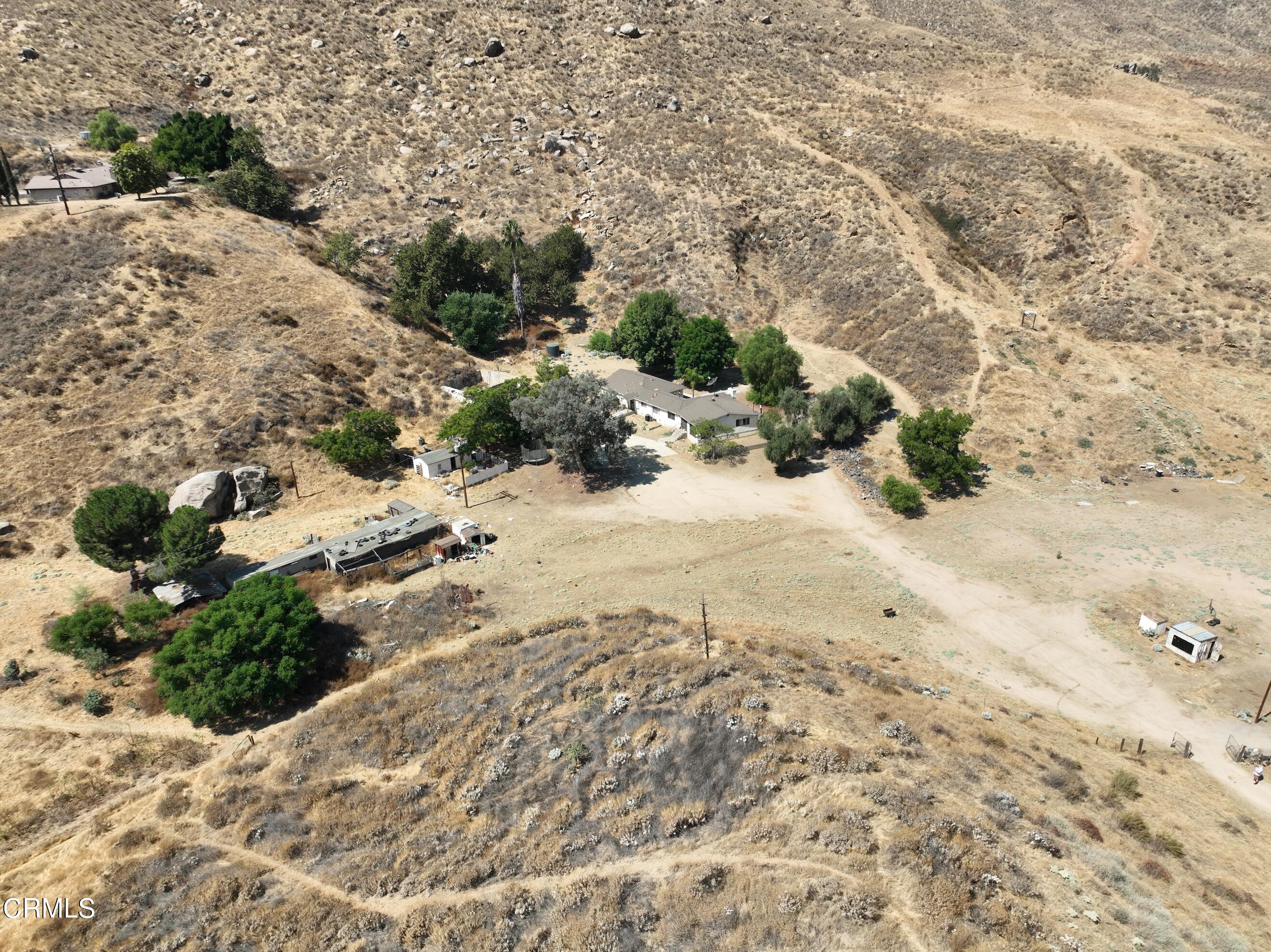 12422 Reche Canyon Road Colton, CA 92324 - Photo 29 of 35 DJI_0781