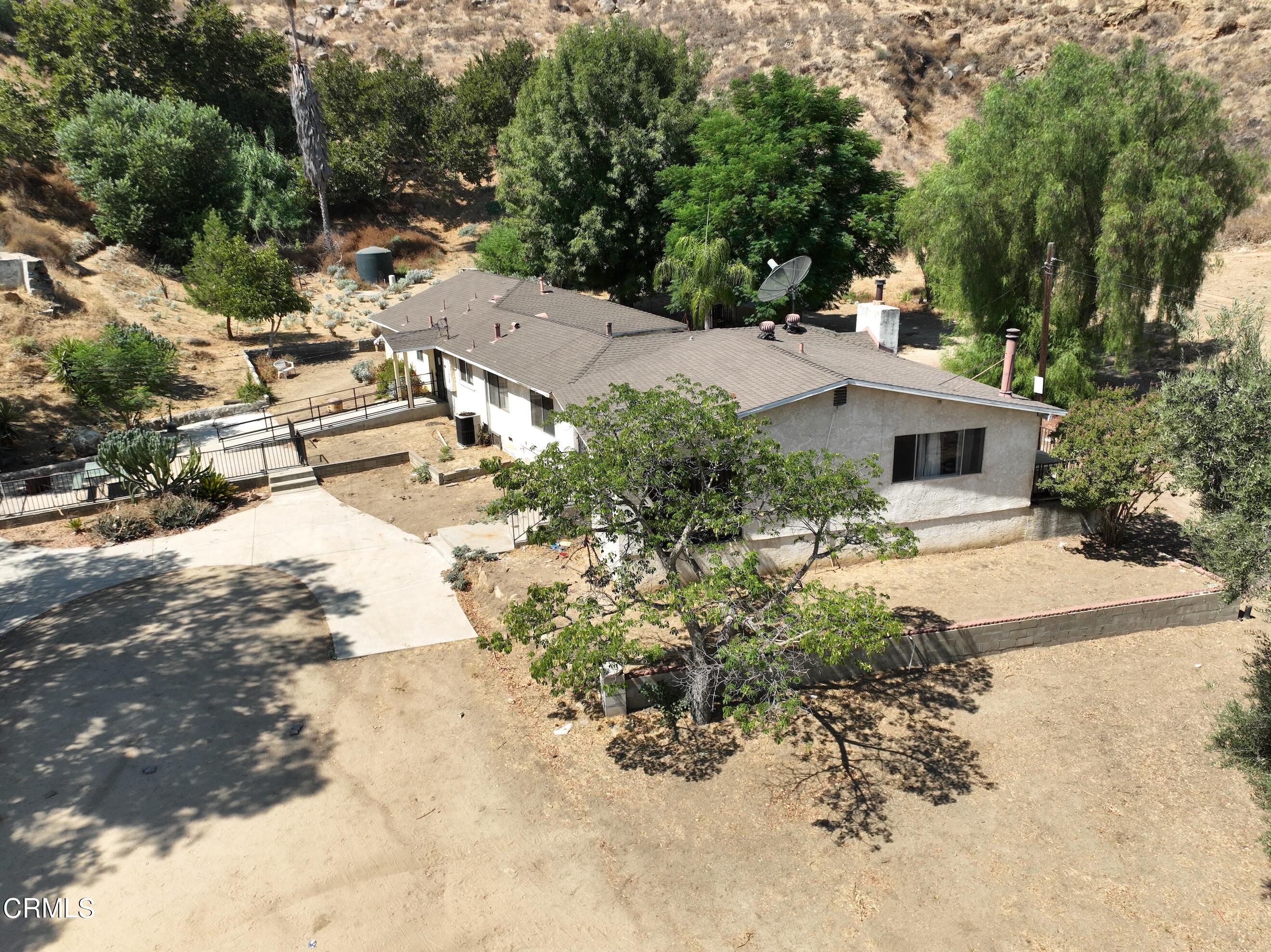 12422 Reche Canyon Road Colton, CA 92324 - Photo 30 of 35 DJI_0782