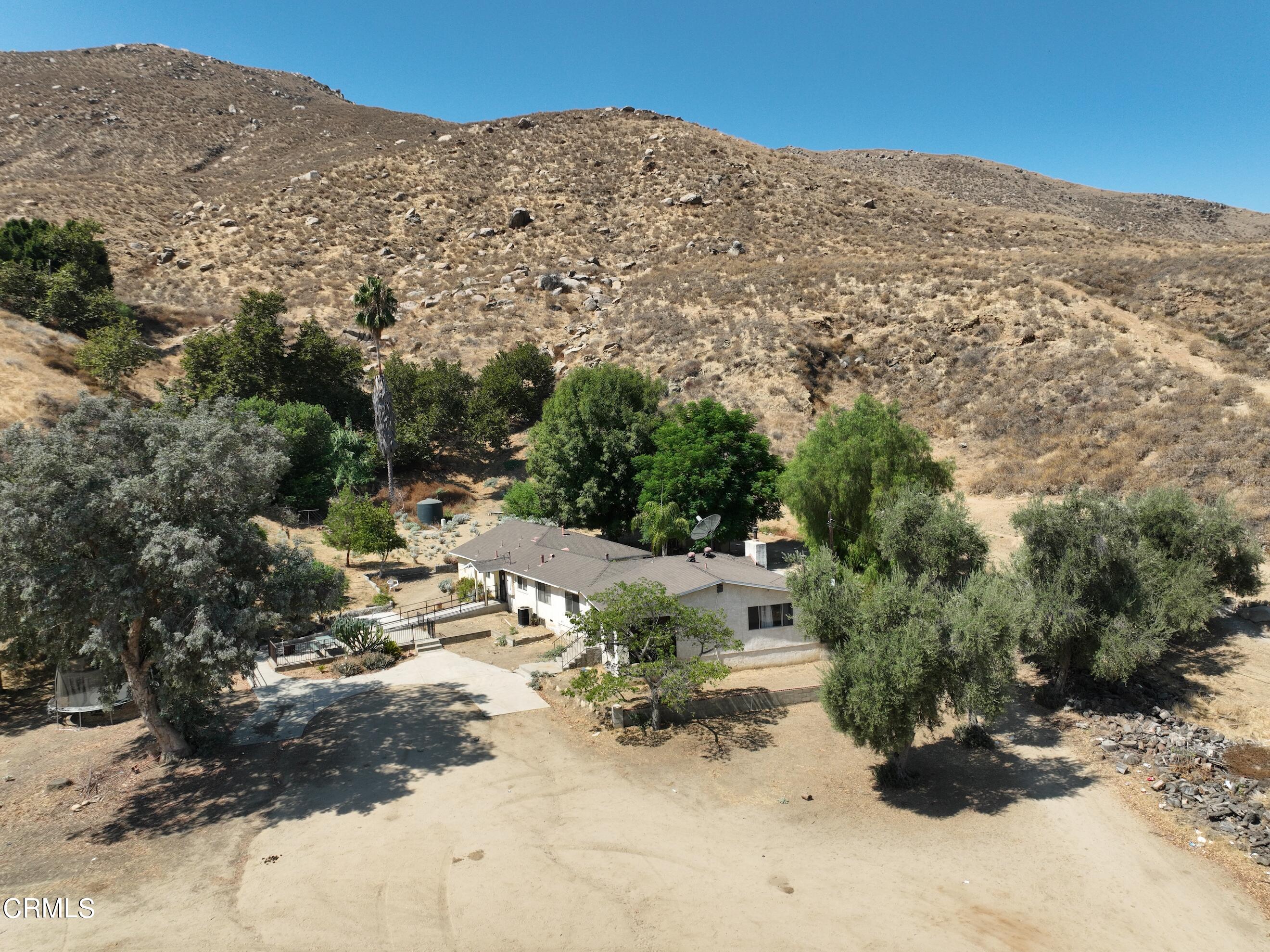 12422 Reche Canyon Road Colton, CA 92324 - Photo 35 of 35 DJI_0793