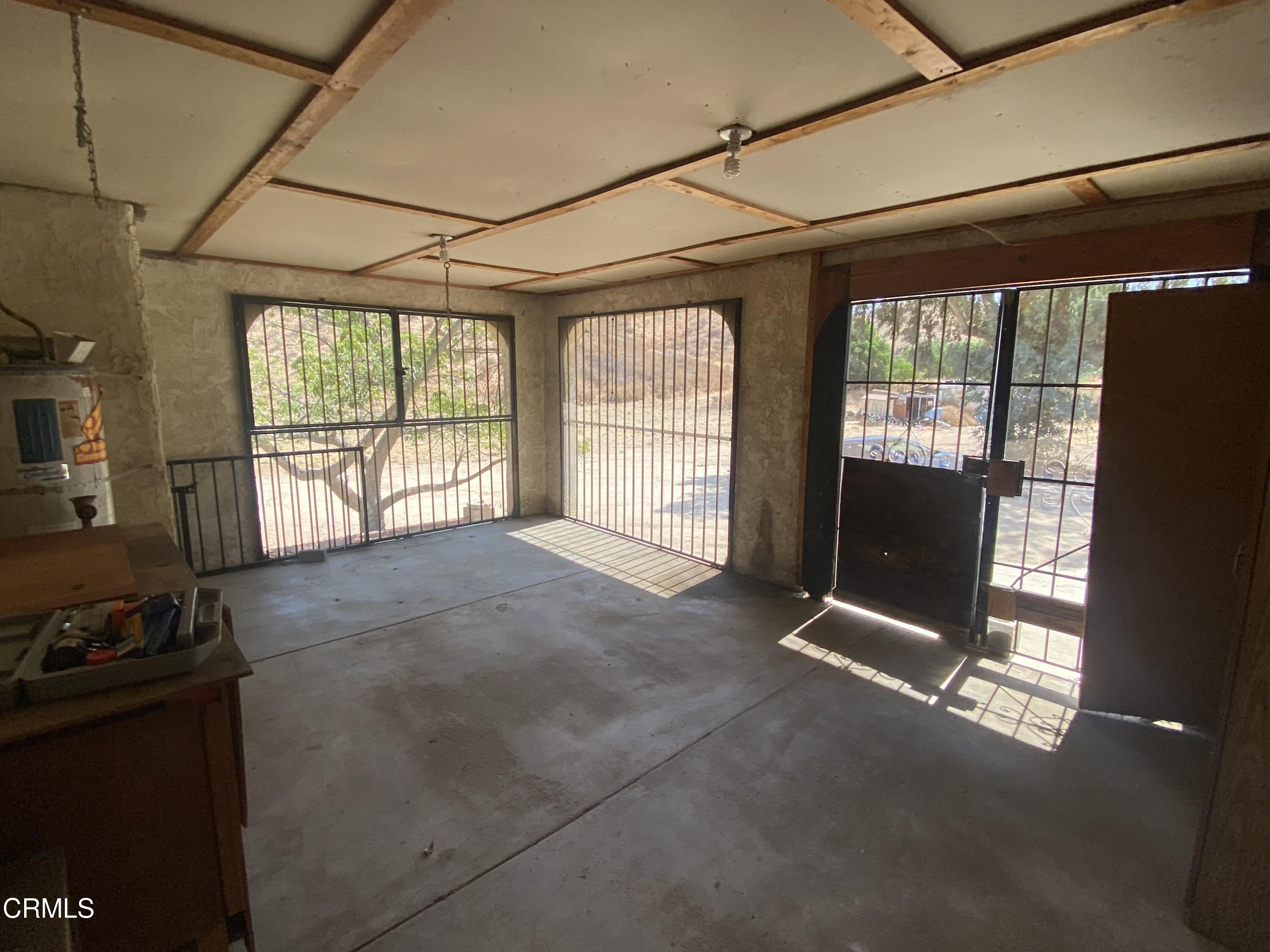12422 Reche Canyon Road Colton, CA 92324 - Photo 6 of 35 IMG_9599