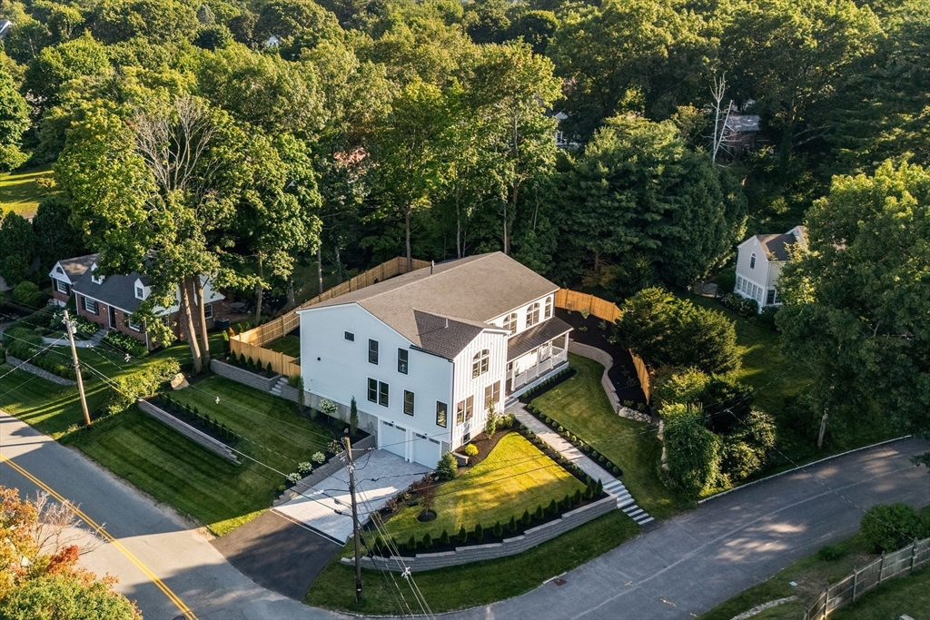 2 Atherton Road Winchester, MA 01890 - Photo 42 of 42 Gallery Image 42