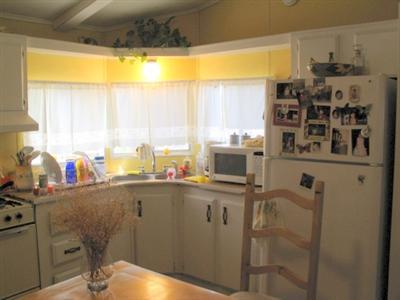 11095 West Massingale Road Tucson, AZ 85743 - Photo 7 of 9