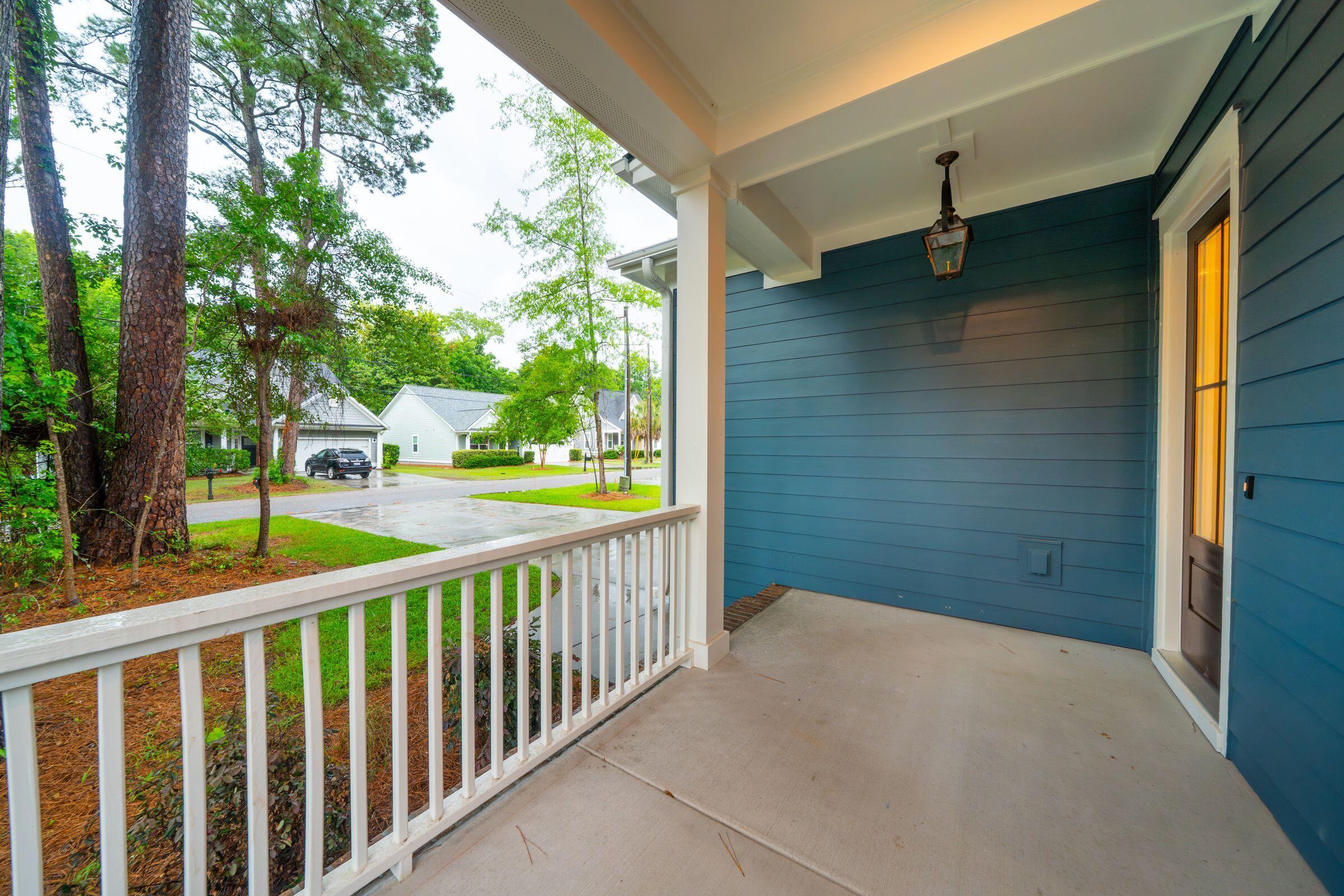 717 Eagle Street Mount Pleasant, SC 29464 - Photo 9 of 96
