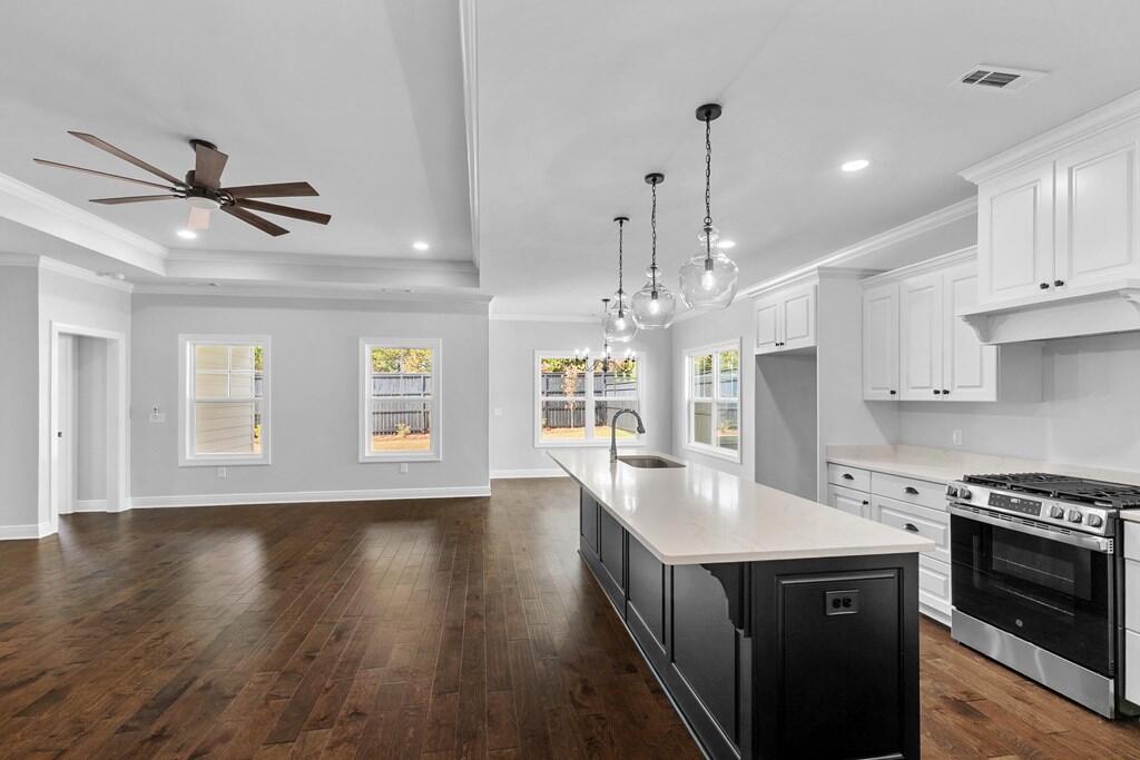 107 Kinning Pk Road Dothan, AL 36305 - Photo 9 of 27 Gallery Image 9