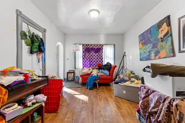 $126,500 | 1416 South 25th Street, Milwaukee, WI 53204