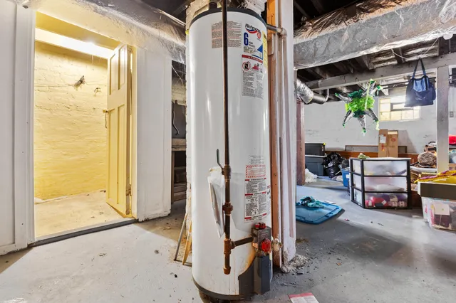 $126,500 | 1416 South 25th Street, Milwaukee, WI 53204