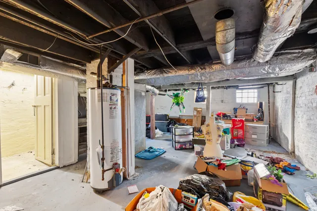 $126,500 | 1416 South 25th Street, Milwaukee, WI 53204