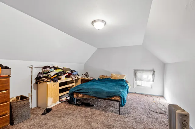 $126,500 | 1416 South 25th Street, Milwaukee, WI 53204