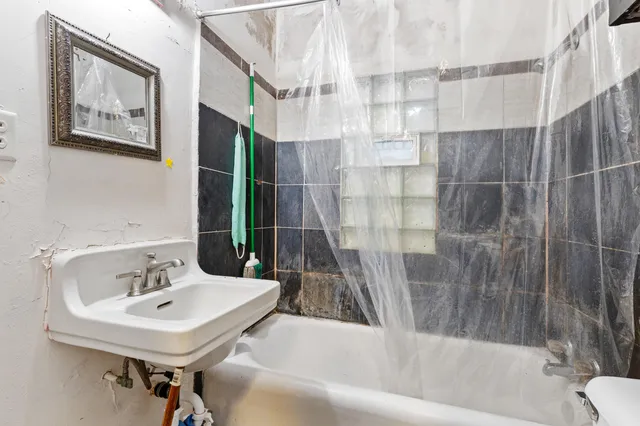 $126,500 | 1416 South 25th Street, Milwaukee, WI 53204