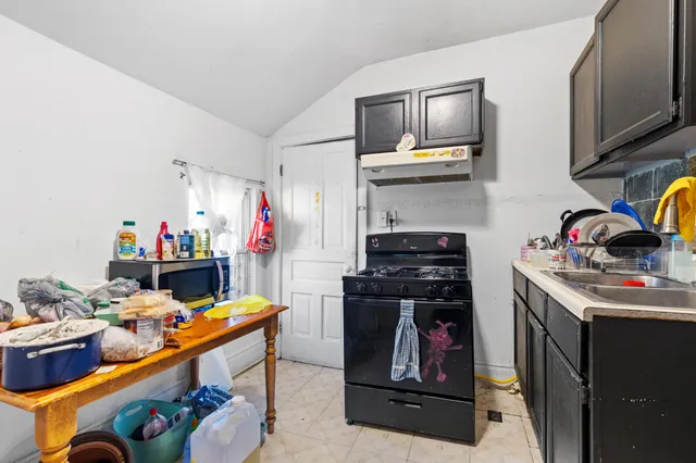 $126,500 | 1416 South 25th Street, Milwaukee, WI 53204