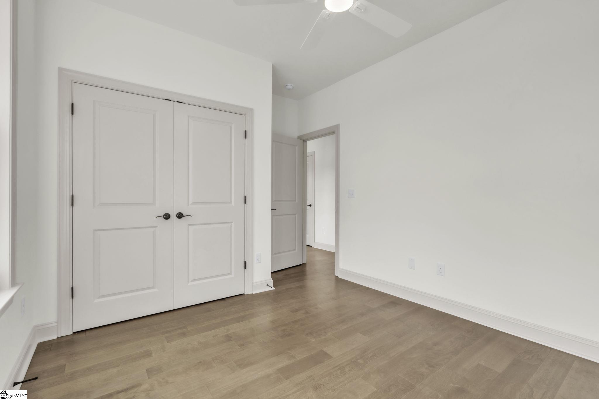 517 Northeast Main Street Easley, SC 29640 - Photo 16 of 31