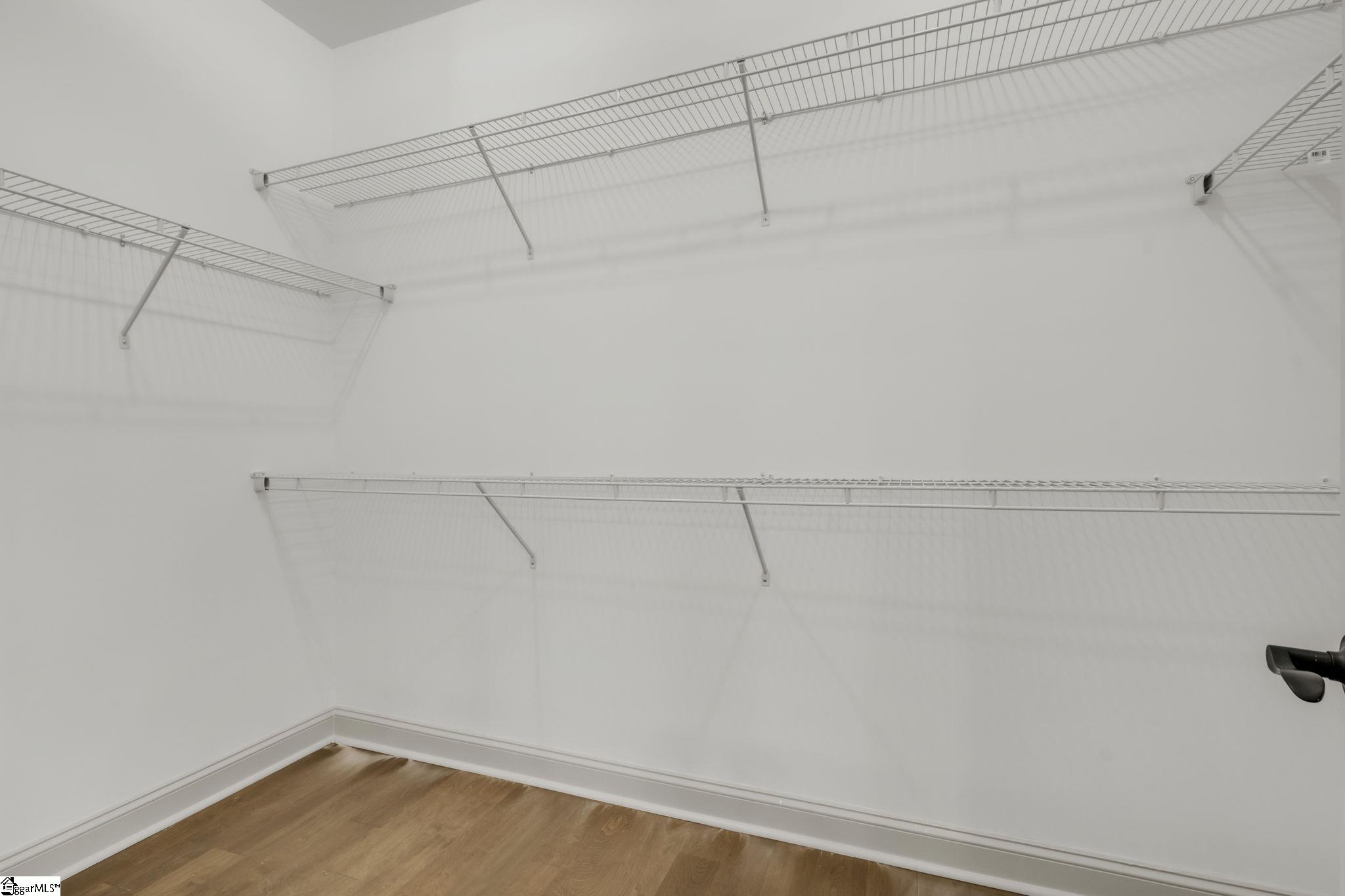 517 Northeast Main Street Easley, SC 29640 - Photo 21 of 31