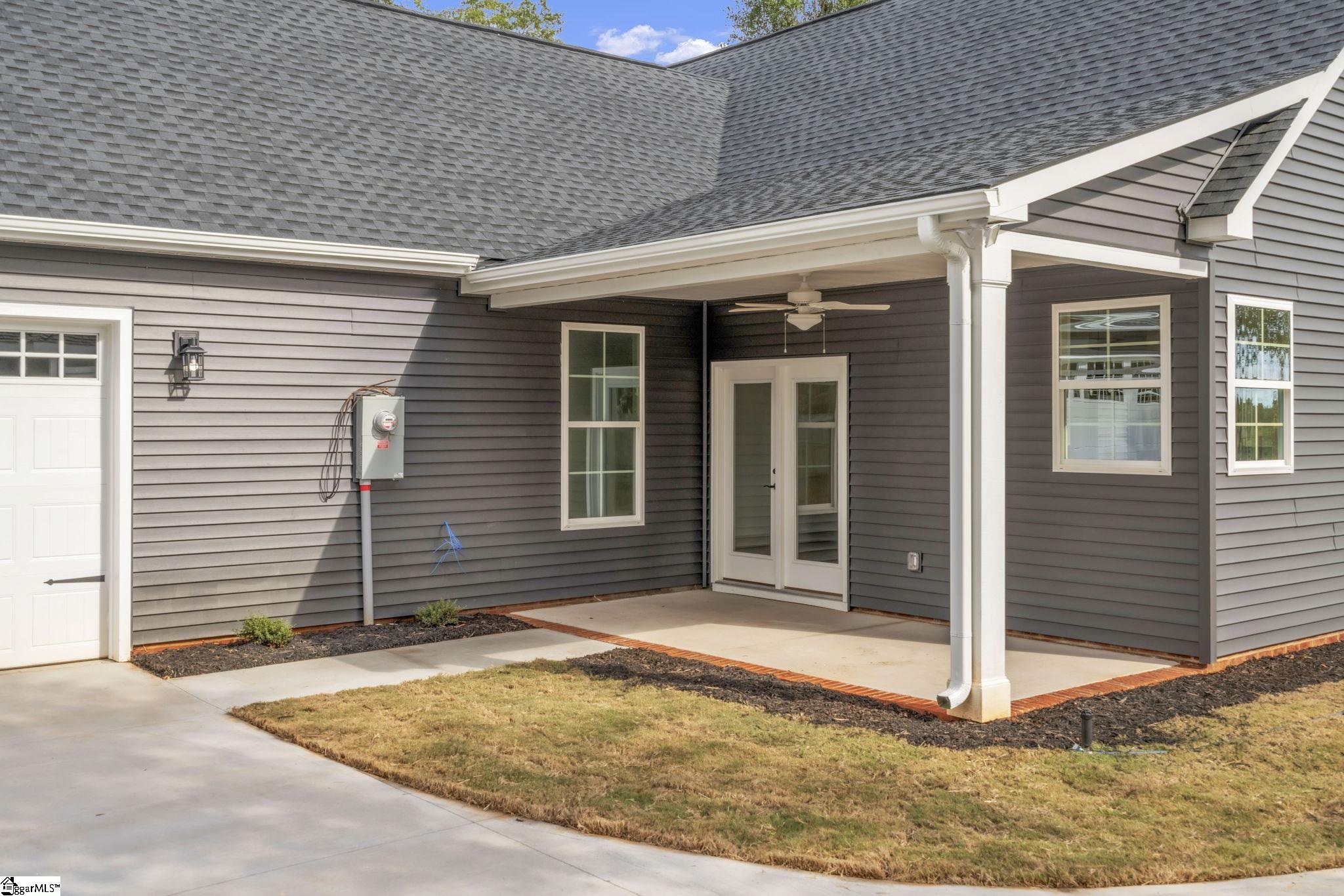 517 Northeast Main Street Easley, SC 29640 - Photo 22 of 31