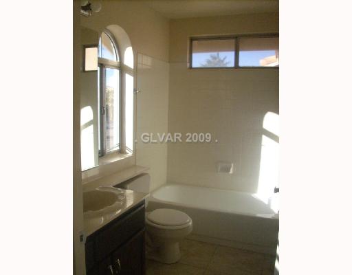 1402 Hawkwood Road Henderson, NV 89014 - Photo 6 of 10 Other.