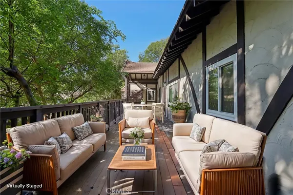 $1,250,000 | 142 Marion Boulevard, Fullerton, CA 92835