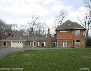 16125 Merriman Road Livonia, MI 48154 - Photo 1 of 1 Property Photo