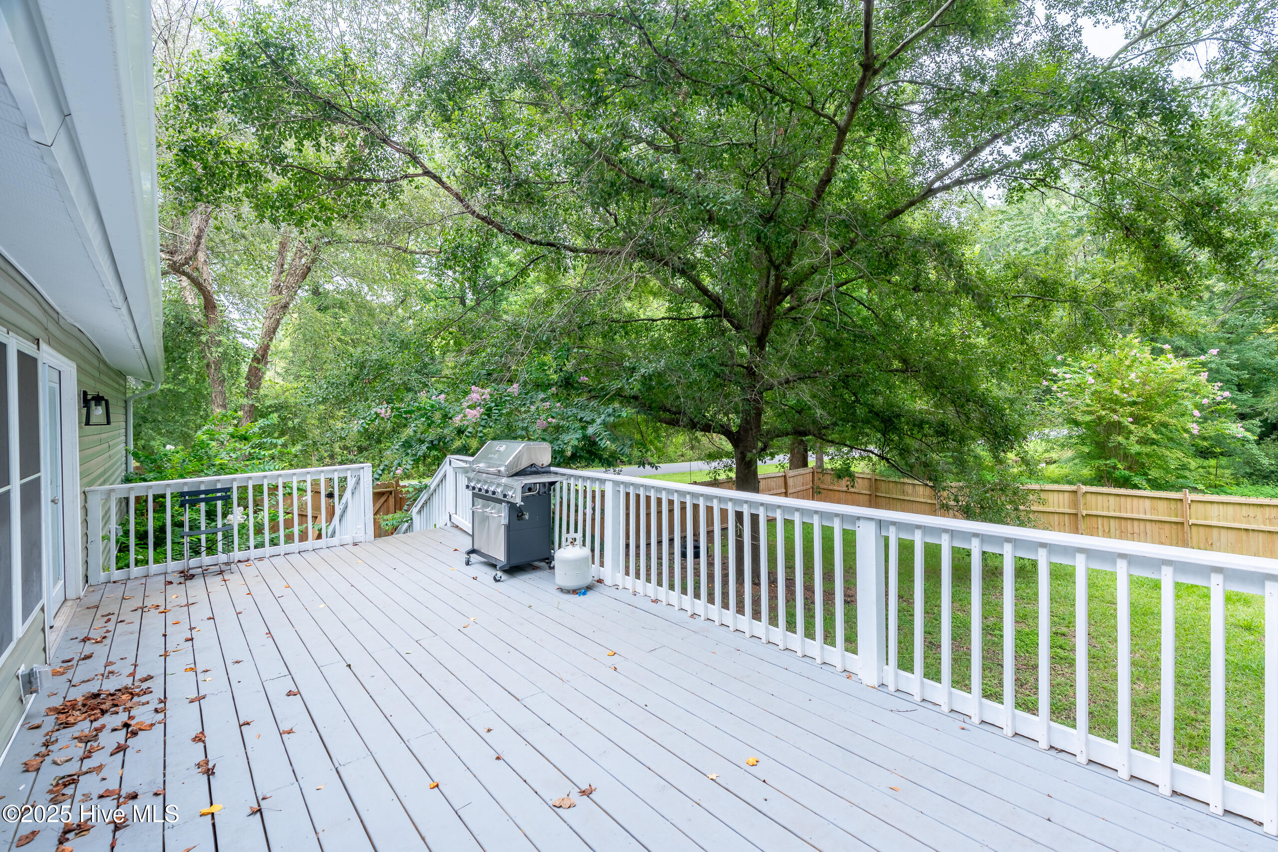 300 Fox Ridge Road Warsaw, NC 28398 - Photo 73 of 78
