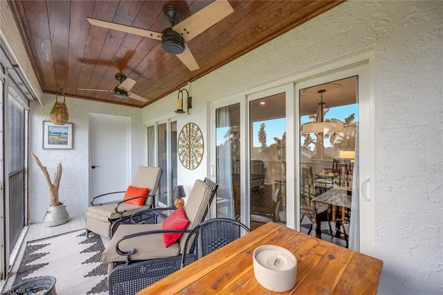 $5,500 | 555 Park Shore Drive, Unit B408, Naples, FL 34103