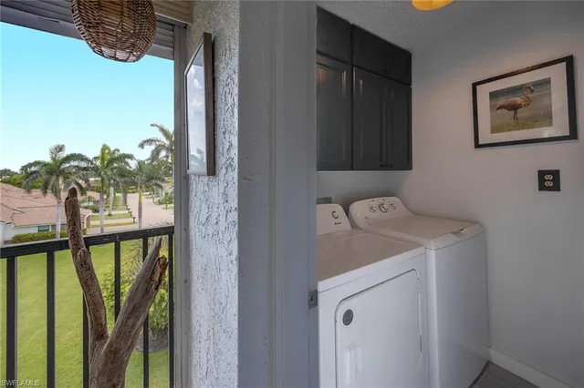 $5,500 | 555 Park Shore Drive, Unit B408, Naples, FL 34103