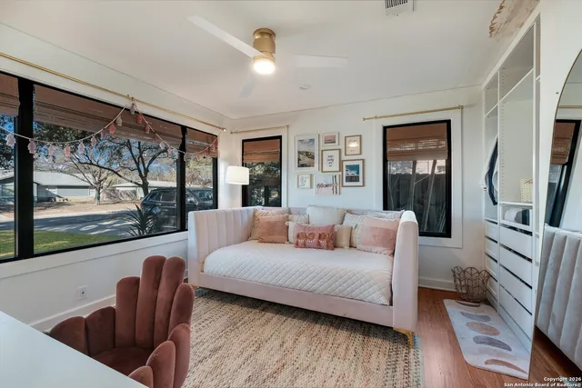 $4,700 | 130 Brees Boulevard, San Antonio, TX 78209