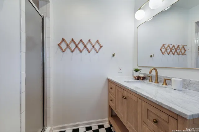 $4,700 | 130 Brees Boulevard, San Antonio, TX 78209