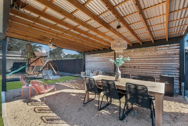 $4,700 | 130 Brees Boulevard, San Antonio, TX 78209