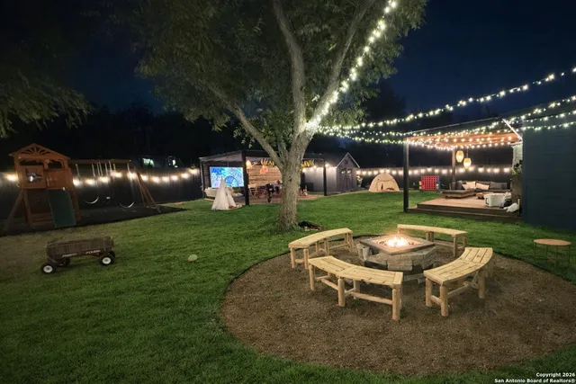 $4,700 | 130 Brees Boulevard, San Antonio, TX 78209