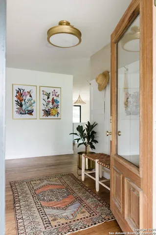 $4,700 | 130 Brees Boulevard, San Antonio, TX 78209