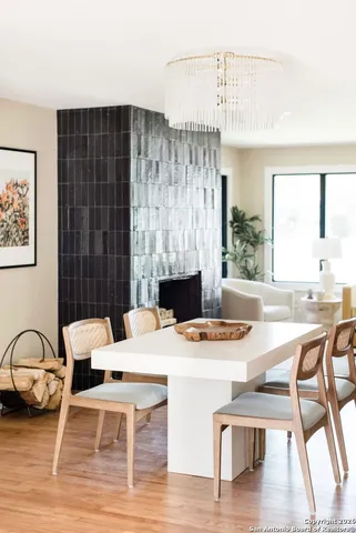 $4,700 | 130 Brees Boulevard, San Antonio, TX 78209