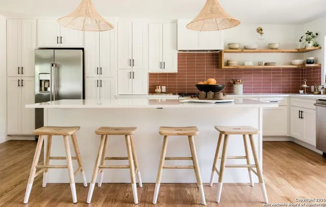 $4,700 | 130 Brees Boulevard, San Antonio, TX 78209