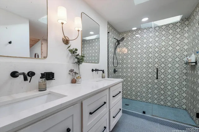 $4,700 | 130 Brees Boulevard, San Antonio, TX 78209