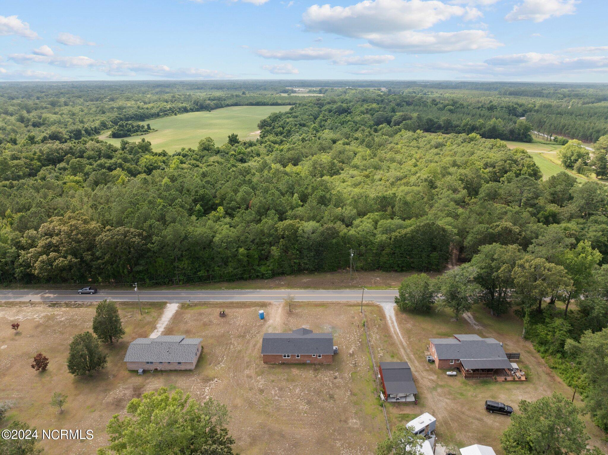 155 Maple Cypress Road Grifton, NC 28530 - Photo 35 of 35 17-web-or-mls-DJI_0330