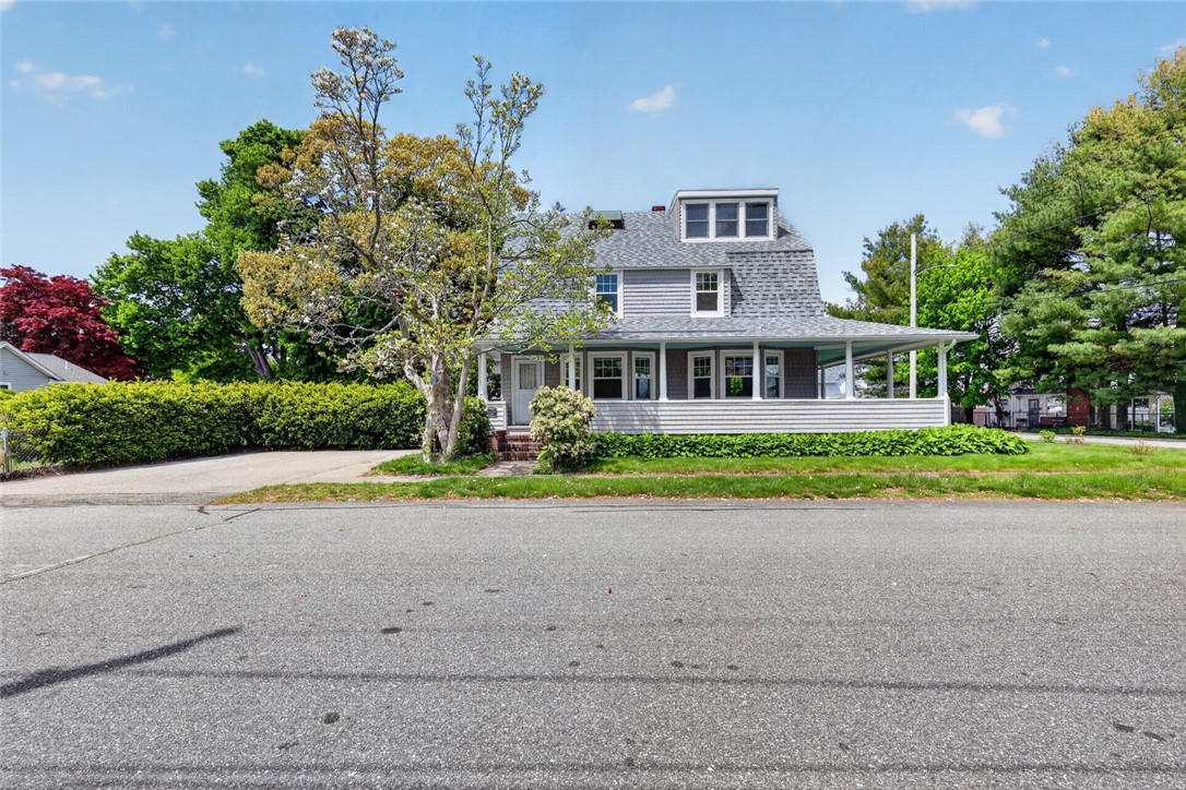 7 Allard Street Warwick, RI 02889 - Photo 7 of 50
