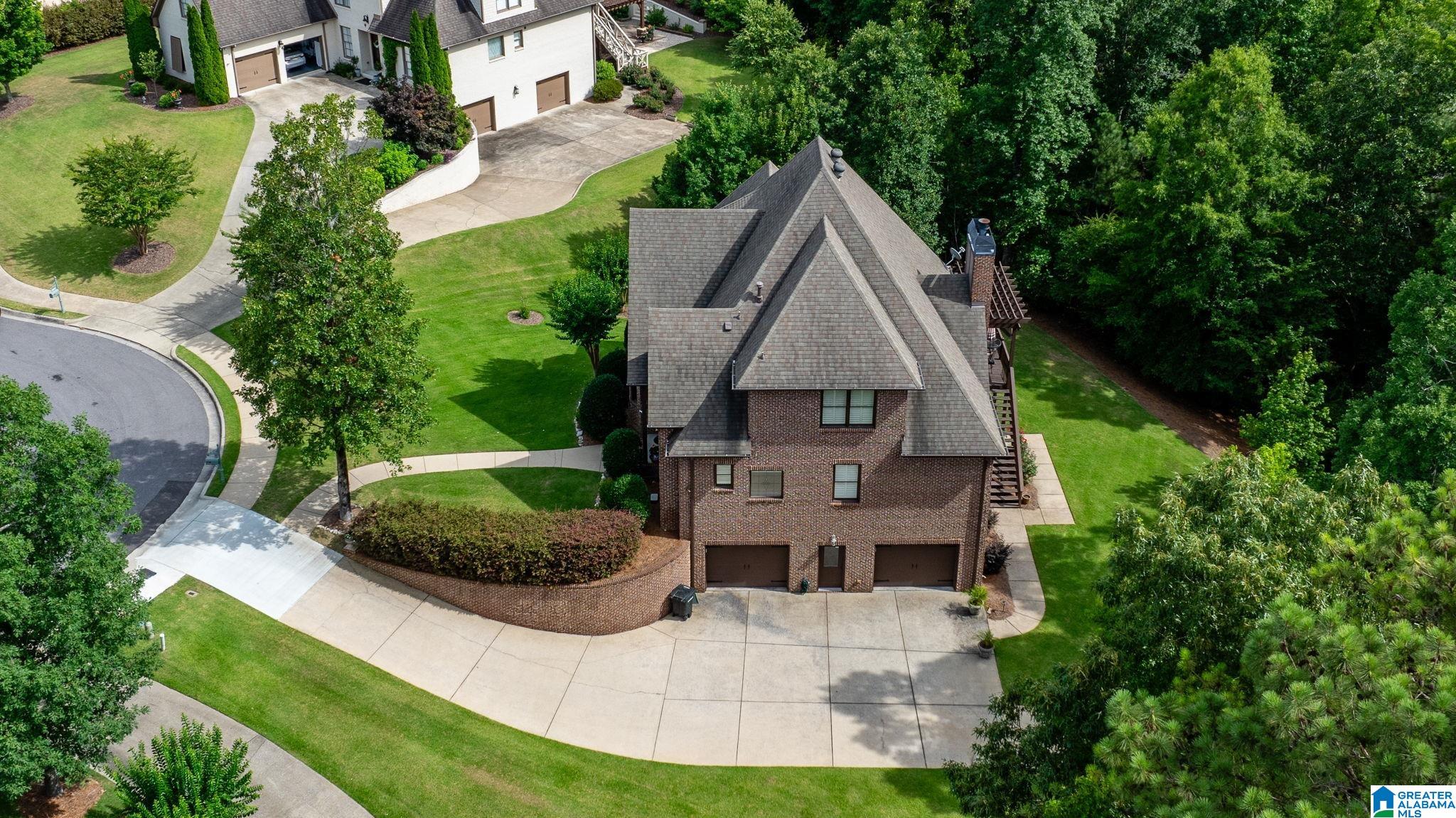 1000 Regency Way Birmingham, AL 35242 - Photo 44 of 50
