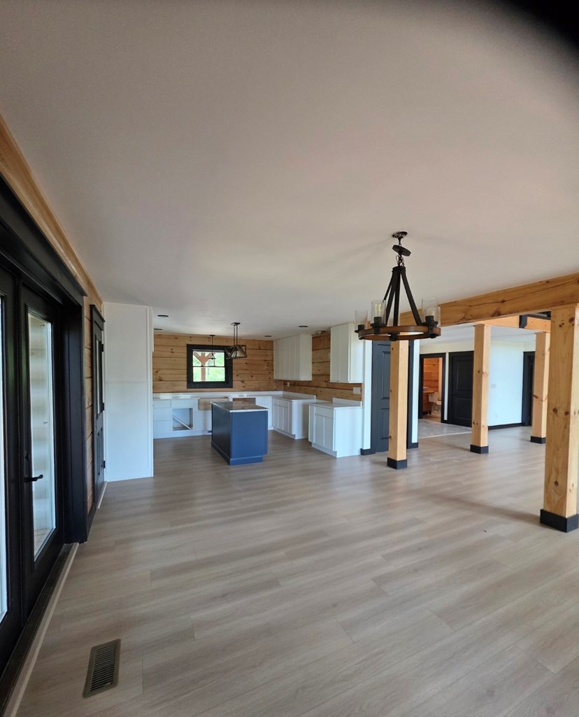 95 Ridgeline Lane Mineral Bluff, GA 30559 - Photo 20 of 73