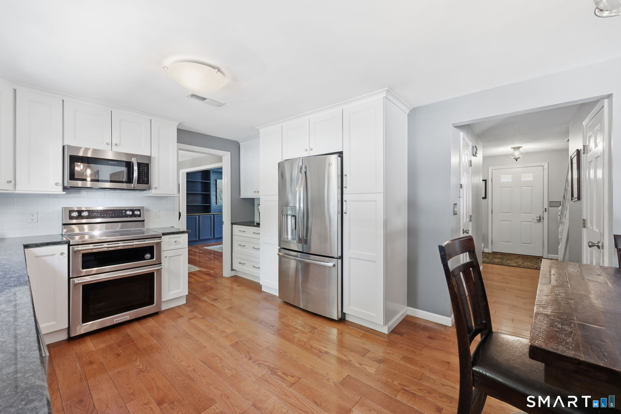 9 Jay Circle Windsor, CT 06095 - Photo 11 of 39