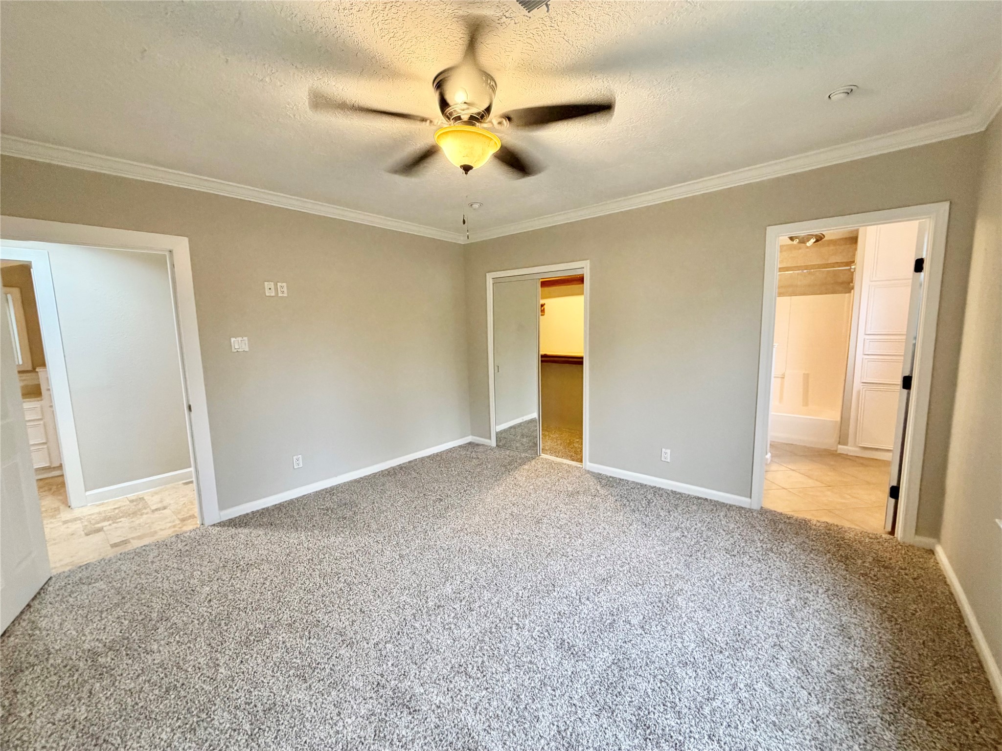 6219 Hamblen Drive Houston, TX 77396 - Photo 11 of 26 Primary Room