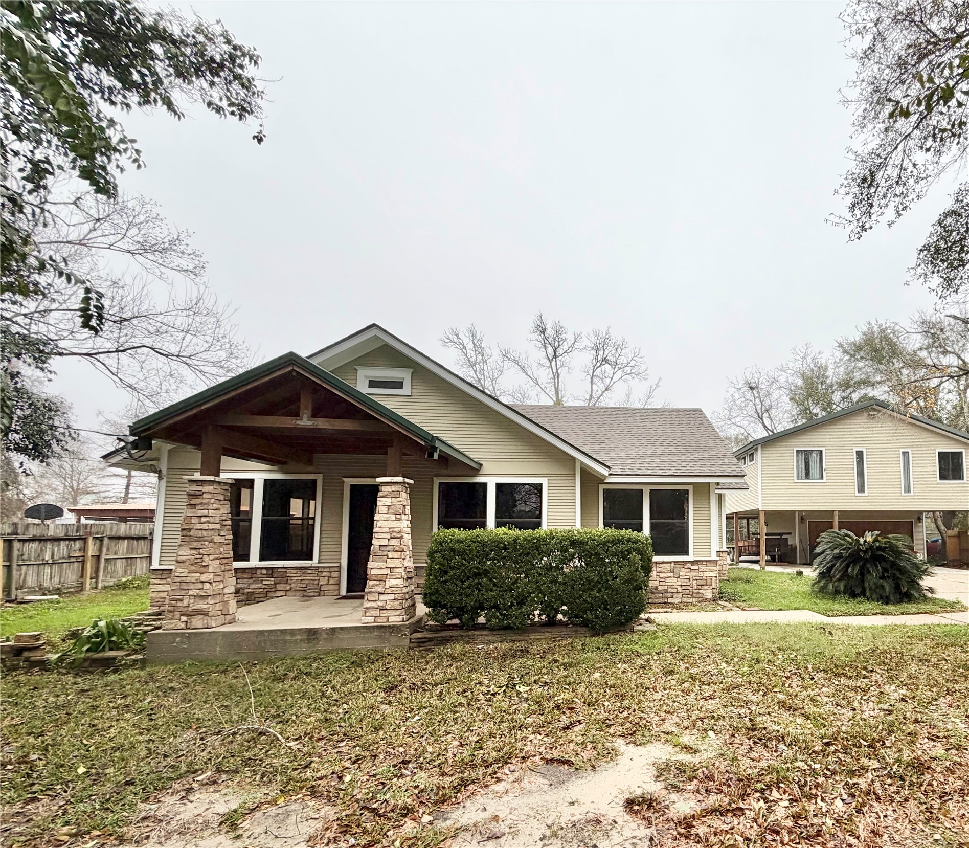 6219 Hamblen Drive Houston, TX 77396 - Photo 26 of 26