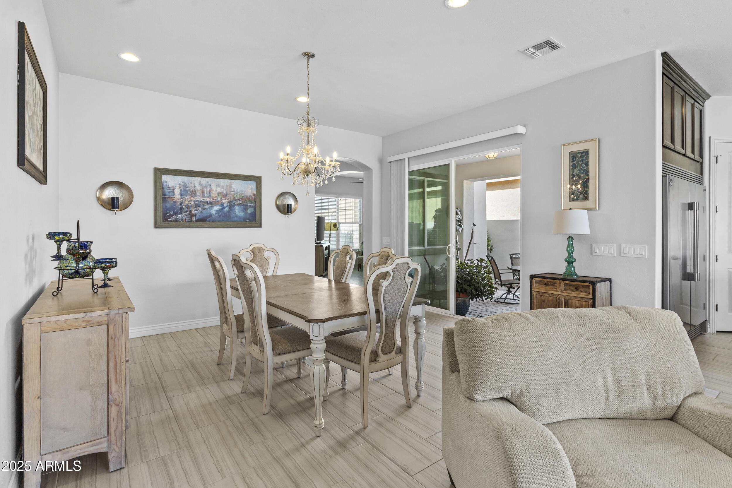 1508 East Lexington Avenue Gilbert, AZ 85234 - Photo 12 of 50 28_dsc03469