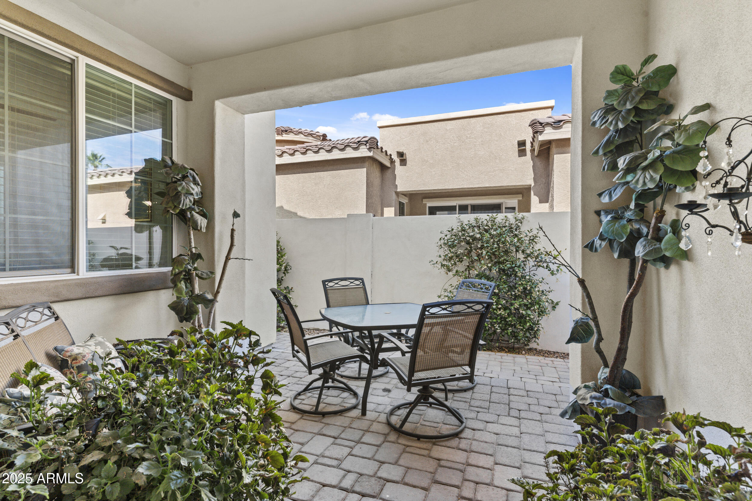 1508 East Lexington Avenue Gilbert, AZ 85234 - Photo 13 of 50 29_dsc03340