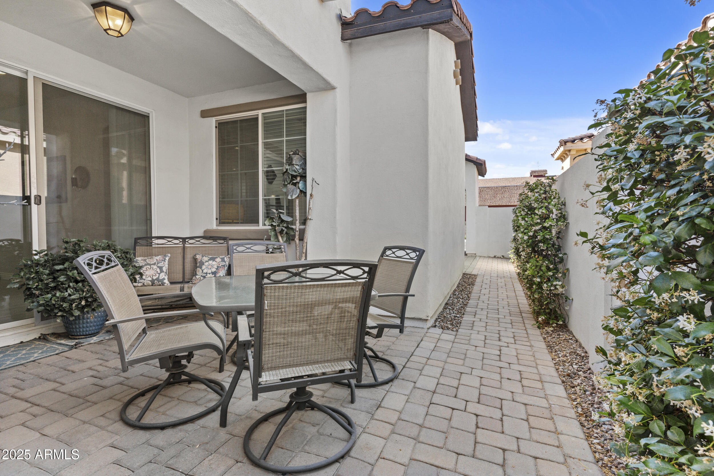 1508 East Lexington Avenue Gilbert, AZ 85234 - Photo 14 of 50 30_dsc03349