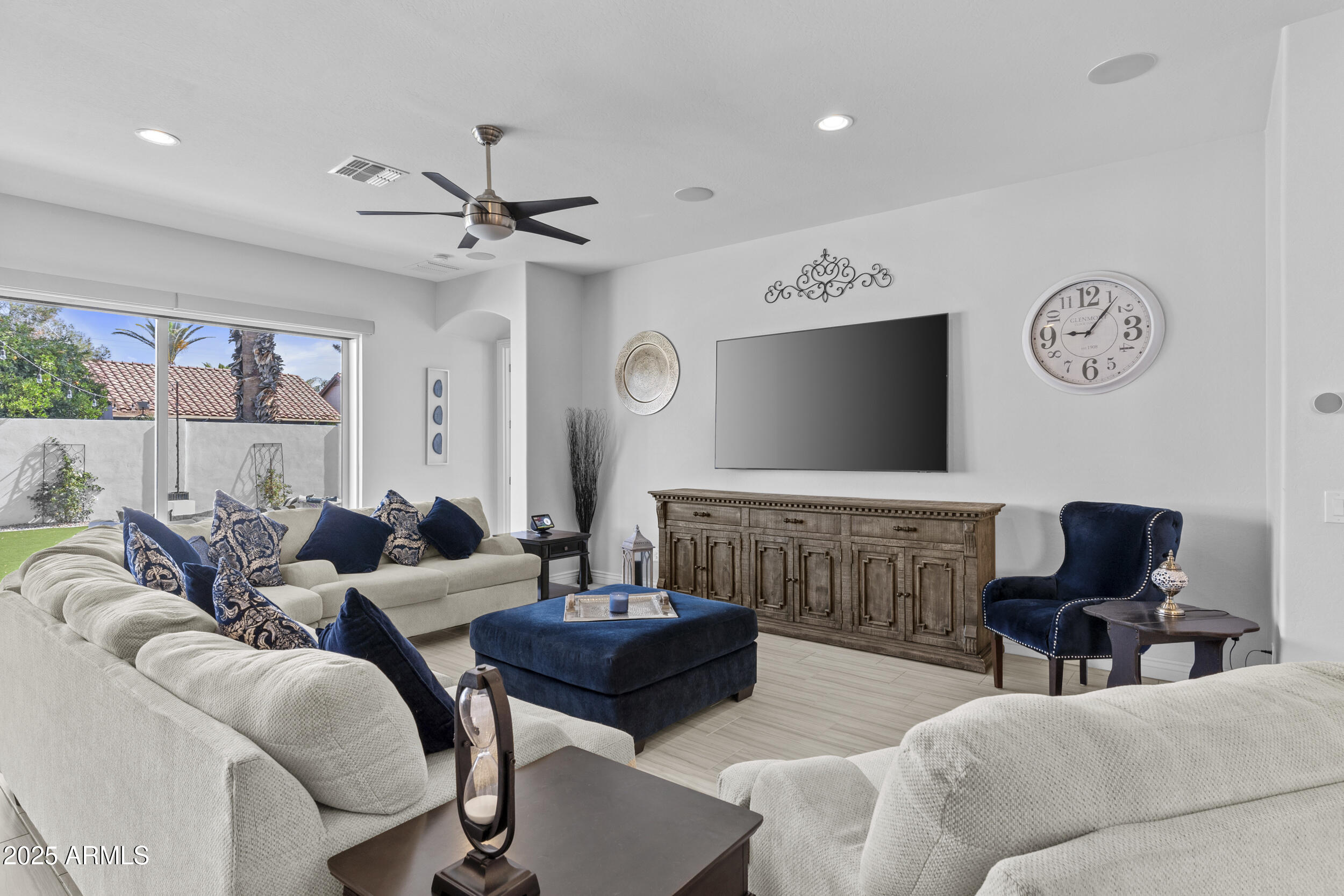 1508 East Lexington Avenue Gilbert, AZ 85234 - Photo 15 of 50 22_dsc03418