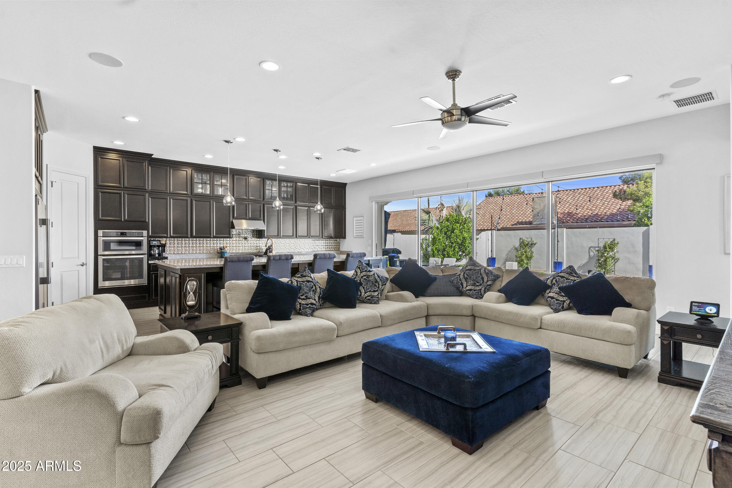 1508 East Lexington Avenue Gilbert, AZ 85234 - Photo 16 of 50 23_dsc03463