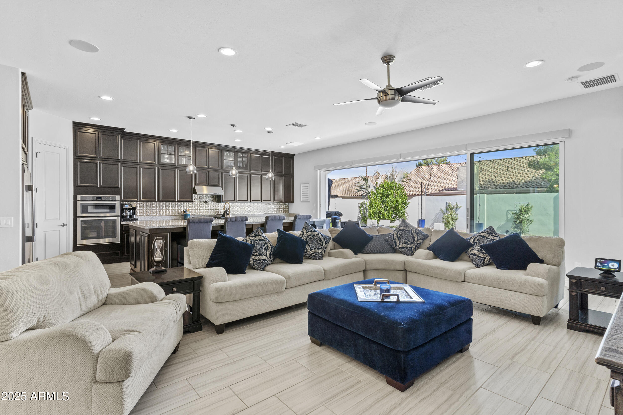 1508 East Lexington Avenue Gilbert, AZ 85234 - Photo 17 of 50 24_dsc03466