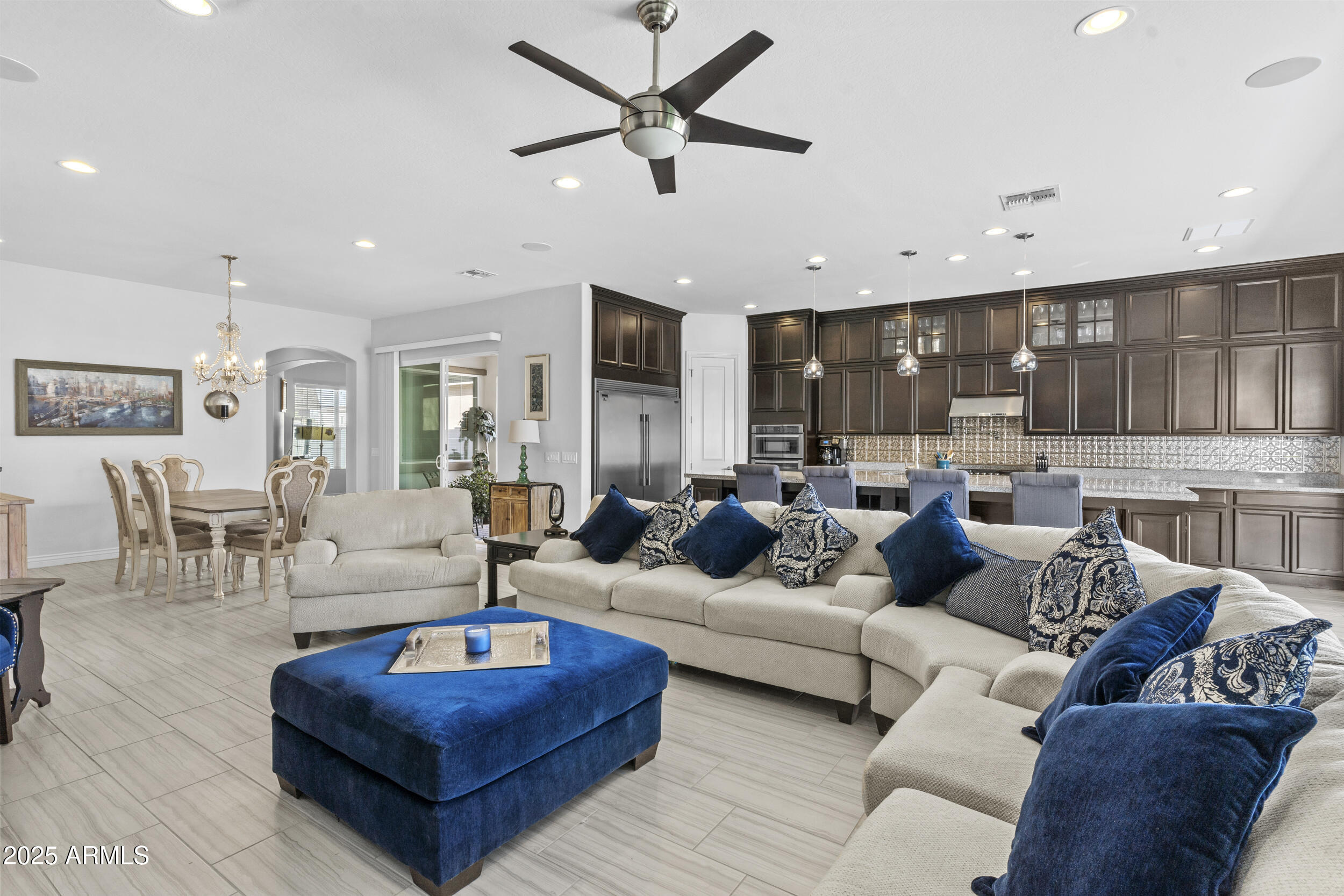 1508 East Lexington Avenue Gilbert, AZ 85234 - Photo 18 of 50 25_dsc03478