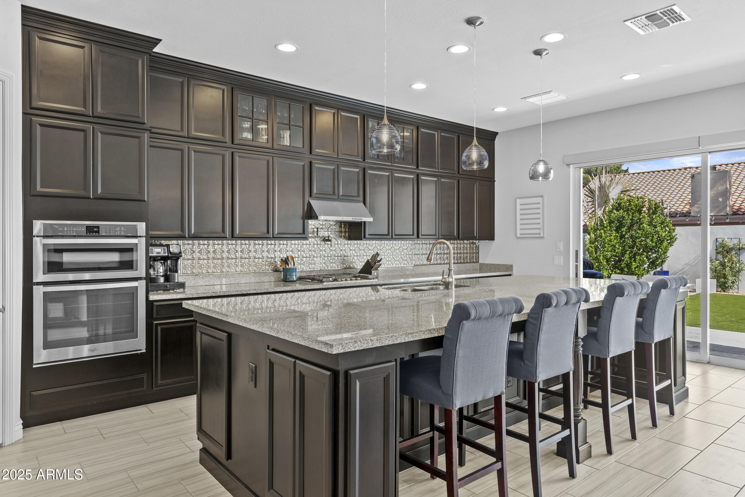 1508 East Lexington Avenue Gilbert, AZ 85234 - Photo 20 of 50 16_dsc03382