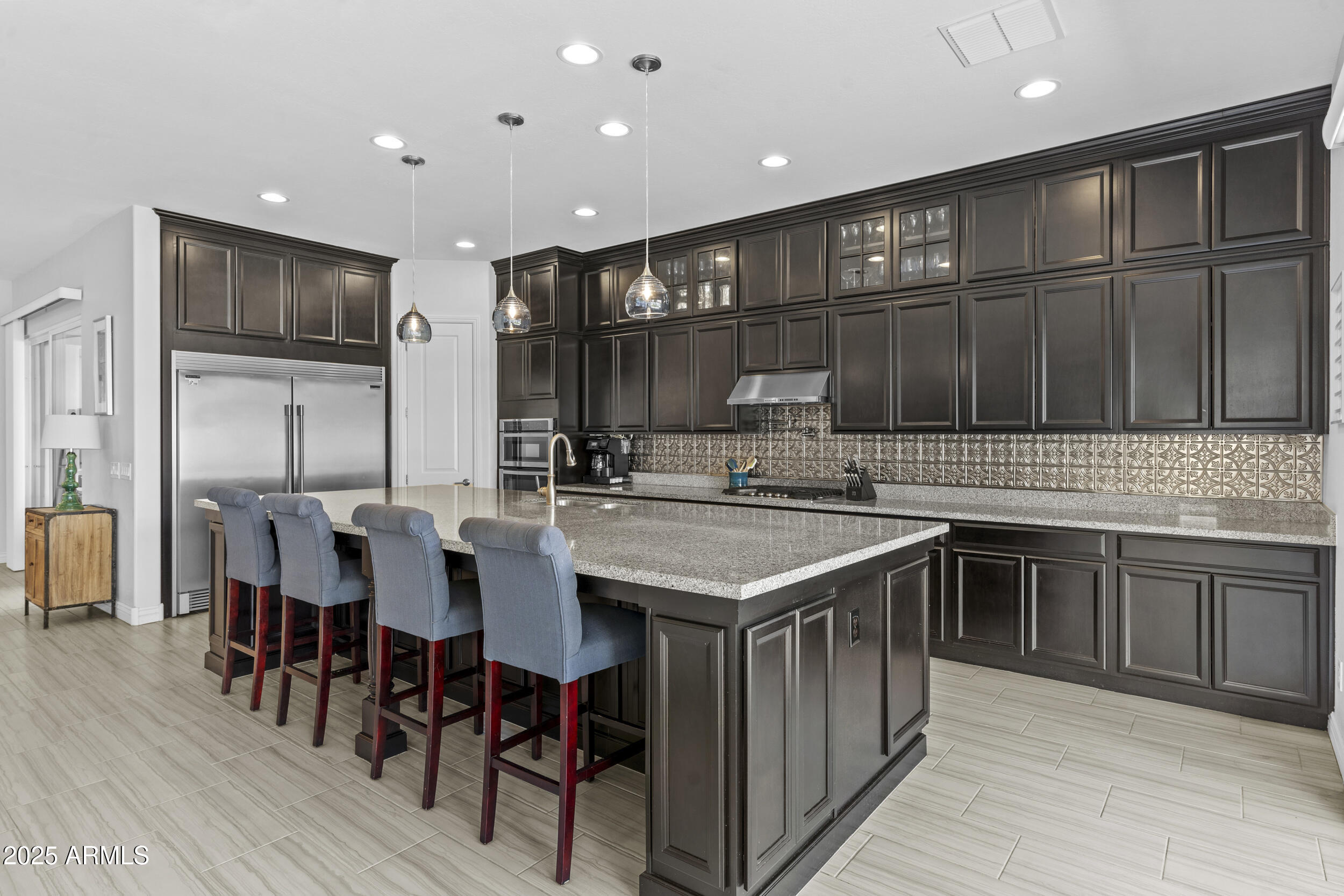 1508 East Lexington Avenue Gilbert, AZ 85234 - Photo 21 of 50 15_dsc03376