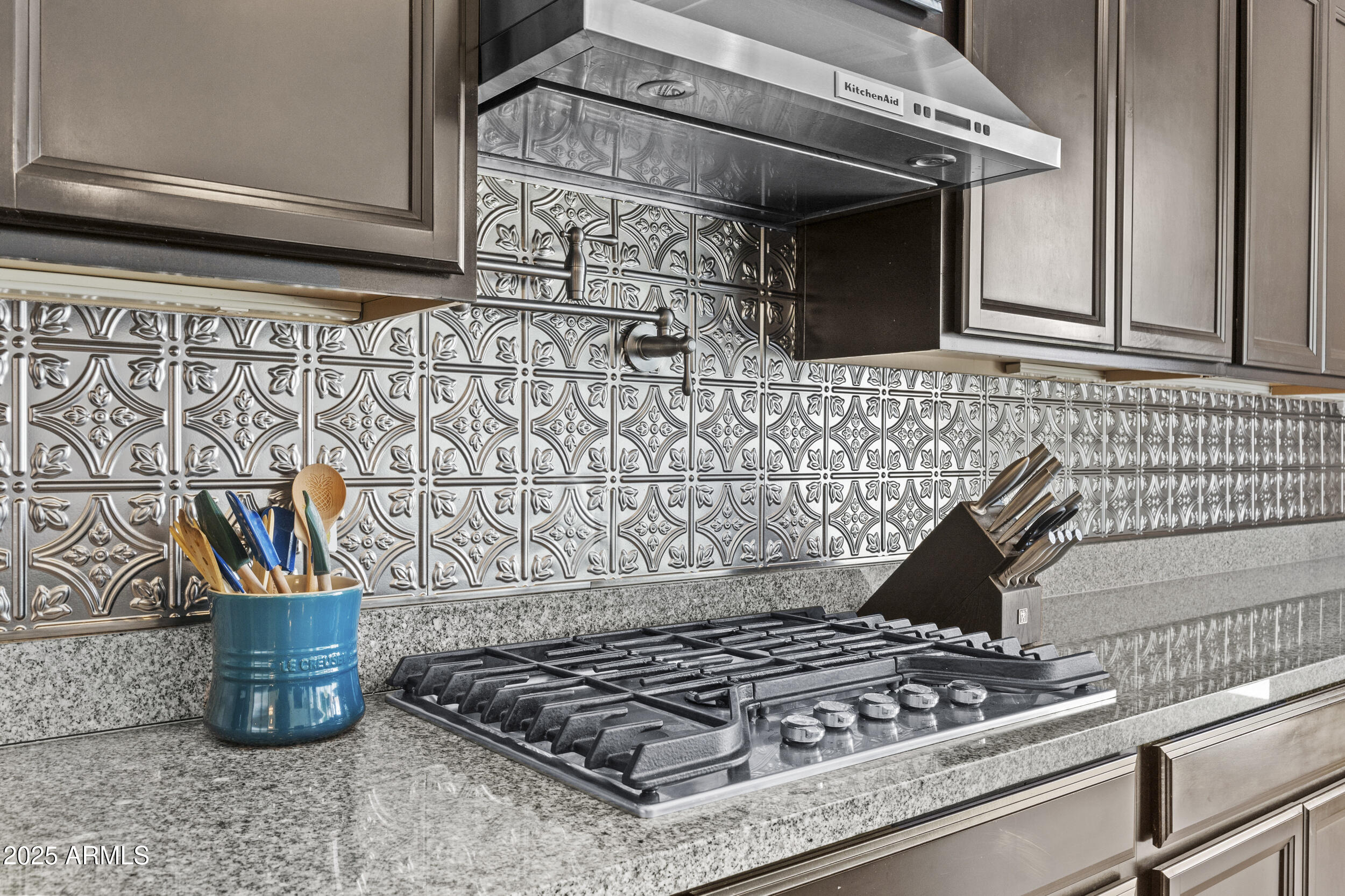 1508 East Lexington Avenue Gilbert, AZ 85234 - Photo 23 of 50 19_dsc03394